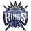 maillot Sacramento Kings pas cher