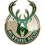 maillot Milwaukee Bucks pas cher