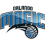 maillot Orlando Magic pas cher