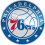 maillot Philadelphia 76ers pas cher