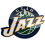 maillot Utah Jazz pas cher